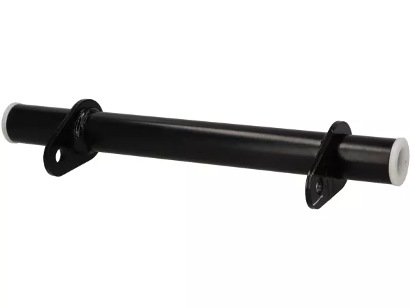 Lengan ayun mesin swing arm (bagian depan) -PIAGGIO- Vespa Primavera 125 (ZAPM81100, ZAPM81101, ZAPMA1100, RP8M82500, RP8M82821, RP8M82100, RP8M82310, ZAPMA1101, ZAPMD1100), Vespa Primavera 150 (ZAPM81200, ZAPMA1200, ZAPM81201, ZAPMA1201, ZAPMD120), Vespa