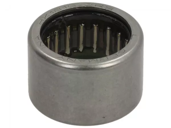 Rodamiento de agujas -HK 1816-2RS- (18x22x16mm)