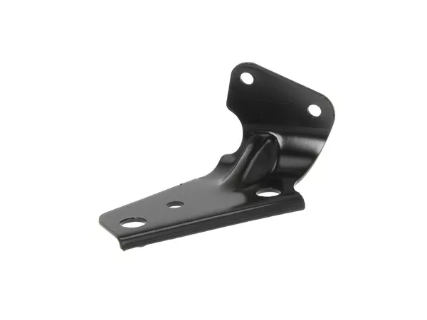 Steun voor ABSregeleenheid -PIAGGIO- Vespa GTS 125 (ZAPMA3100), Vespa GTS 150 (ZAPMA3200, ZAPMA3100), Vespa GTS 300 (ZAPM45200, ZAPM45202, ZAPMA3300), Vespa GTS Super 125 (ZAPM45300, ZAPMA3100, ZAPM45301), Vespa GTS Super 300 (ZAPM45200, ZAPM45202, ZAPMA3