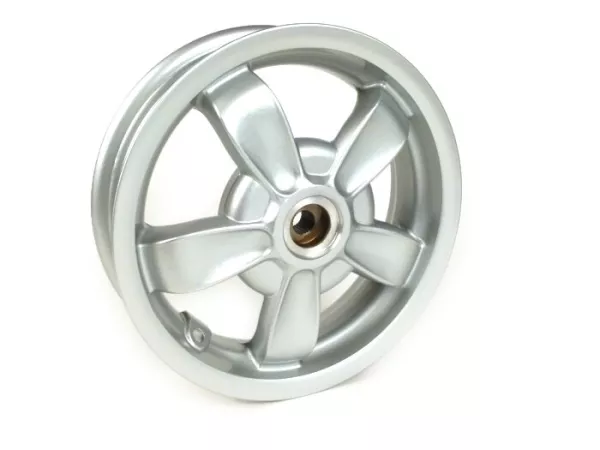 Llanta trasera 3.00 X 11 -PIAGGIO- Vespa Primavera (2013-)