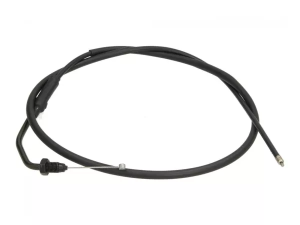 Cable del acelerador desde el manillar -PIAGGIO- Vespa Primavera 50 (ZAPC53200), Vespa Sprint 50 (ZAPC53201)