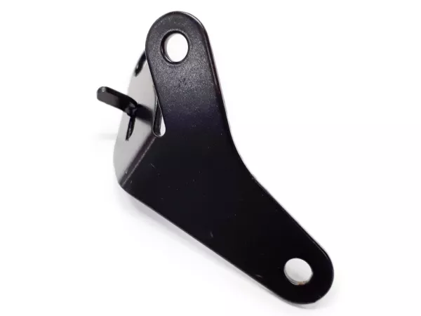 Steun voor ABS-regeleenheid -PIAGGIO- Vespa GTS 125 (ZAPMA3100, ZAPMA3200), Vespa GTS 150 (ZAPMA3200, ZAPMA3100), Vespa GTS 300 (ZAPM45200, ZAPM45202, ZAPMA3300), Vespa GTS Super 125 (ZAPM45300, ZAPMA3100, ZAPMA3200, ZAPM45301), Vespa GTS Super 300 (ZAPMA