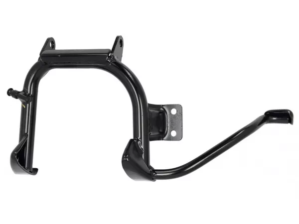 Caballete principal -PIAGGIO- Vespa Primavera 50 (ZAPCA0100, ZAPCA0200, ZAPCA0102, ZAPCA0202, ZAPCD020, ZAPCD010), Vespa Sprint 50 (ZAPC53101, ZAPC53301, ZAPC53303, ZAPCA0101, ZAPCA0201, ZAPCA0103, ZAPCA0203, ZAPCAV6B, ZAPCA06B, ZAPC536B, ZAPCD0101, ZAPCD