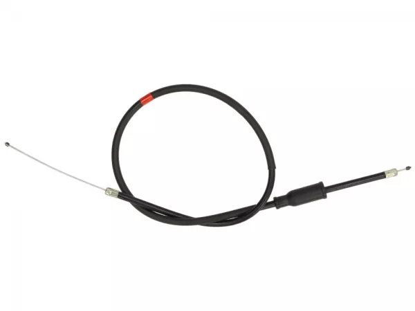 Cable de mélangeur -PIAGGIO- Vespa Primavera 50 (ZAPC53200), Vespa Sprint 50 (ZAPC53201)