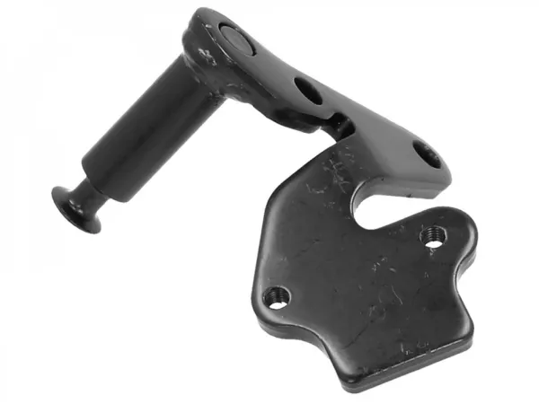 Support pour béquille latérale -PIAGGIO- Vespa GTS 125 (ZAPMA3100, ZAPMA3200, ZAPMA3700), Vespa GTS 150 (ZAPMA3200, ZAPMA3100), Vespa GTS 300 (ZAPMA3300), Vespa GTS HPE 300 (ZAPMA3600, ZAPMD310), Vespa GTS Super 125 (ZAPMA3100, ZAPMA3200, ZAPMA3700), Vesp