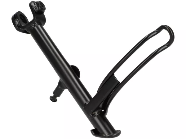 Caballete lateral -PIAGGIO- Vespa GTS 125 (ZAPMA3100, ZAPMA3200, ZAPMA3700), Vespa GTS 150 (ZAPMA3200, ZAPMA3100), Vespa GTS 300 (ZAPMA3300), Vespa GTS HPE 300 (ZAPMA3600), Vespa GTS Super 125 (ZAPMA3100, ZAPMA3200, ZAPMA3700), Vespa GTS Super 300 (ZAPMA3