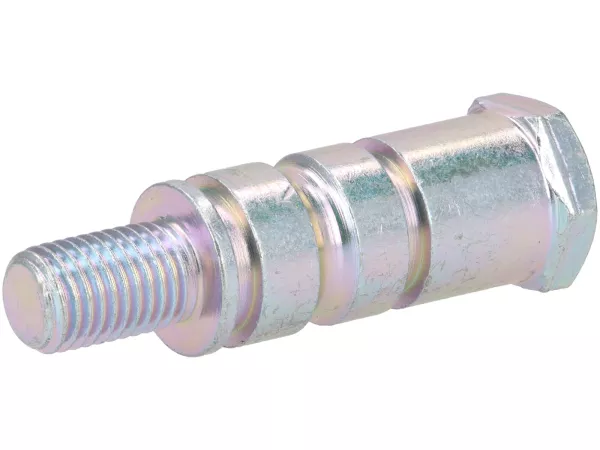 Vis pour béquille latérale -PIAGGIO- Vespa GTS 125 (ZAPMA3100, ZAPMA3200, ZAPMA3700), Vespa GTS 150 (ZAPMA3200, ZAPMA3100), Vespa GTS 300 (ZAPMA3300), Vespa GTS HPE 300 (ZAPMA3600, ZAPMD310), Vespa GTS Super 125 (ZAPMA3100, ZAPMA3200, ZAPMA3700), Vespa GT