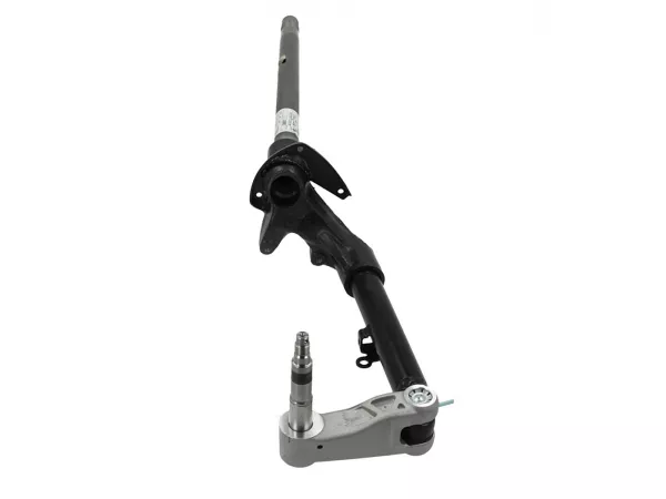 Fourche -PIAGGIO- Vespa Primavera 125 (RP8M82500, RP8M82821, RP8M82100, RP8M82310, ZAPMA1100, ZAPMA1101, ZAPMD1100), Vespa Primavera 150 (ZAPMA1200, ZAPMA1201, ZAPMD120), Vespa Primavera 50 (ZAPC53200, ZAPCA0100, ZAPCA0200, ZAPCA0102, ZAPCA0202, ZAPCD020,