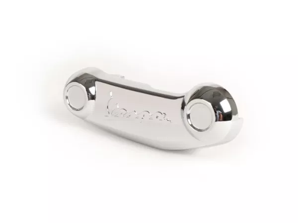 Cache balancier -PIAGGIO, balancier recourbé- Vespa GTS 250 (ZAPM45100), Vespa GTS 300 (ZAPM45200, ZAPM45202), Vespa GTS 125 i.e. Super (2014-2016) (ZAPM45300, ZAPM45301), Vespa GTS 300 i.e. Super (2014-2016) (ZAPM45200, ZAPM45202), Primavera 50 (-2017) (
