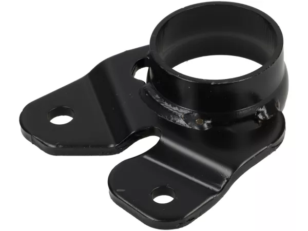 Braket untuk lengan ayun mesin -PIAGGIO- Vespa Primavera 125 (ZAPMA1100, ZAPM81100, ZAPM81101, ZAPMA1101, ZAPMD1100), Vespa Primavera 150 (ZAPMA1200, ZAPMA1201, ZAPMD120), Vespa Sprint 125 (ZAPMA1300, ZAPMA1301, ZAPMD1101), Vespa Sprint 150 (ZAPMA1400, ZA