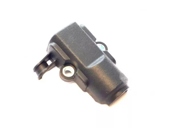 Capuchon de protection pour la béquille latérale de Killschallter -PIAGGIO- Vespa GTS 125 (ZAPMA3100, ZAPMA3200, ZAPMA3700), Vespa GTS 150 (ZAPMA3200, ZAPMA3100), Vespa GTS 300 (ZAPMA3300), Vespa GTS HPE 300 (ZAPMA3600, ZAPMD310), Vespa GTS Super 125 (ZAP