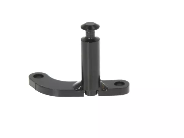 Bracket for side stand spring -PIAGGIO- Vespa GTS 250 (ZAPM45100), Vespa GTS 300 (ZAPM45200, ZAPM45202), Vespa GTS Super 125 (ZAPM45300, ZAPM45301), Vespa GTS Super 300 (ZAPM45200, ZAPM45202)