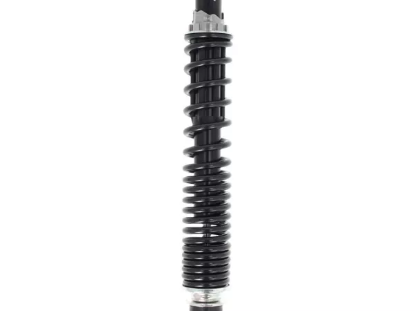 Peredam kejut belakang -PIAGGIO- Vespa Primavera 125 (ZAPM81100, ZAPM81101, ZAPMA1100, RP8M82500, RP8M82821, RP8M82100, RP8M82310, ZAPMA1101, ZAPMD1100), Vespa Primavera 150 (ZAPM81200, ZAPMA1200, ZAPM81201, ZAPMA1201, ZAPMD120), Vespa Sprint 125 (ZAPM813