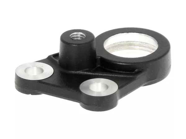 Soporte para sensor de velocidad -PIAGGIO- Vespa GTS 250 (ZAPM45100), Vespa GTS Super 125 (ZAPM45300, ZAPM45301), Vespa GTS Super 300 (ZAPM45200, ZAPM45202)