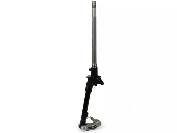 Fourche -PIAGGIO- Vespa GTS 250 (ZAPM45100), Vespa GTS Super 125 (ZAPM45300, ZAPM45301), Vespa GTS Super 300 (ZAPM45200, ZAPM45202)