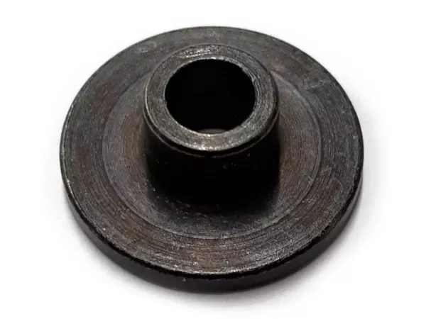 Spacer untuk pelat penahan -PIAGGIO- Vespa GTS 125 (ZAPMA3100, ZAPMA3200, ZAPMA3700), Vespa GTS 150 (ZAPMA3200, ZAPMA3100), Vespa GTS 300 (ZAPM45200, ZAPM45202, ZAPMA3300), Vespa GTS HPE 300 (ZAPMA3600), Vespa GTS Super 125 (ZAPM45300, ZAPMA3100, ZAPMA3