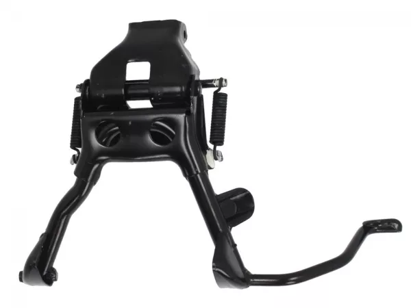 Caballete central -PIAGGIO- Vespa Sprint 50 (ZAPC53201)