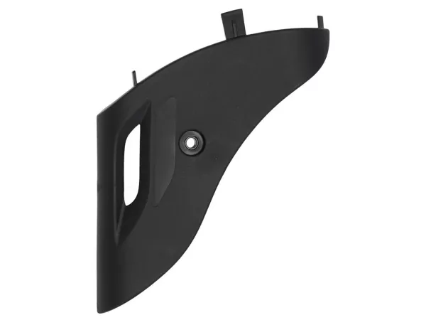 Penutup garpu -PIAGGIO- Vespa Primavera 125 (ZAPMD1100, ZAPMA1101, ZAPMA1100), Vespa Primavera 150 (ZAPMD120, ZAPMA1201, ZAPMA1200), Vespa Primavera 50 (ZAPCD020, ZAPCD010, ZAPCA0202, ZAPCA0200, ZAPCA0102, ZAPCA0100, ZAPC53200), Vespa Sprint 125 (ZAPMD