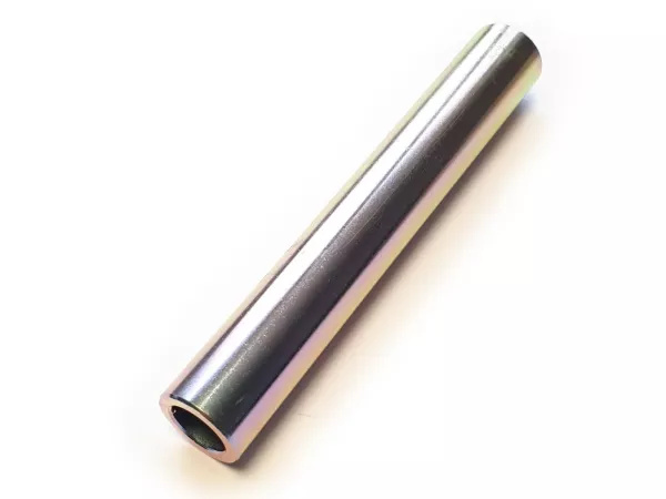 Manchon d'espacement pour la béquille principale -PIAGGIO- Vespa GTS 125 (ZAPMA3100, ZAPMA3200, ZAPMA3700), Vespa GTS 150 (ZAPMA3200, ZAPMA3100), Vespa GTS HPE 300 (ZAPMA3600), Vespa GTS Super 125 (ZAPMA3100, ZAPMA3200, ZAPMA3700), Vespa GTS Super HPE 300