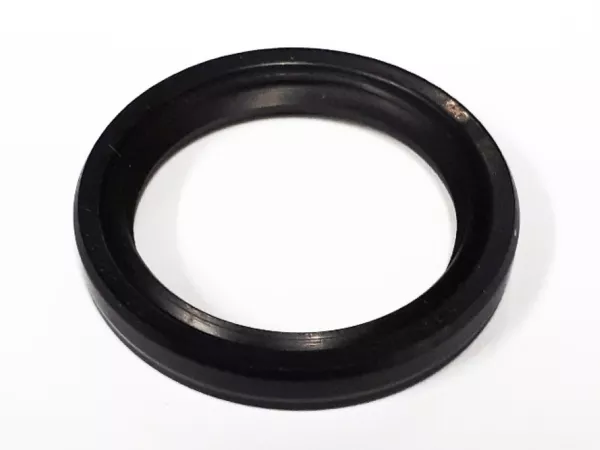 Segel oli 22x28x4mm -PIAGGIO- digunakan untuk dudukan kaliper rem, Vespa GTS 125 (ZAPMA3100, ZAPMA3200, ZAPMA3700), Vespa GTS 150 (ZAPMA3200, ZAPMA3100), Vespa GTS 300 (ZAPMA3300), Vespa GTS HPE 300 (ZAPMA3600, ZAPMD310), Vespa GTS Super 125 (ZAPMA310)