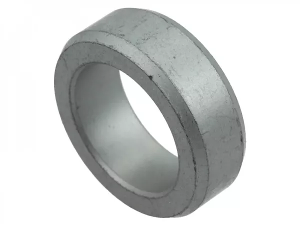 Distansring hjulaxel bak liten -PIAGGIO- Vespa GTS 125 (ZAPMA3100, ZAPMA3200, ZAPMA3700), Vespa GTS 150 (ZAPMA3200, ZAPMA3100), Vespa GTS 300 (ZAPMA3300), Vespa GTS HPE 300 (ZAPMA3600, ZAPMD310), Vespa GTS Super 125 (ZAPMA3100, ZAPMA3200, ZAPMA3700),