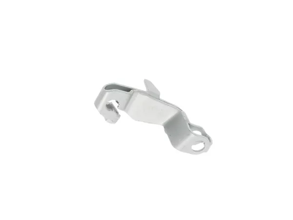 Lengan rem belakang -PIAGGIO- Vespa Primavera 125 (ZAPMA1100, ZAPM81100, ZAPM81101, ZAPMA1101, ZAPMD1100), Vespa Primavera 150 (ZAPM81200, ZAPM81201, ZAPMA1200, ZAPMA1201, ZAPMD120), Vespa Sprint 125 (ZAPMA1300, ZAPMA1301, ZAPMD1101), Vespa Sprint 150 (ZA