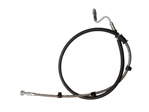 Remleiding voor naar remklauw -PIAGGIO- Vespa GTS 125 (ZAPMA3100), Vespa GTS 150 (ZAPMA3200, ZAPMA3100), Vespa GTS 300 (ZAPMA3300), Vespa GTS Super 125 (ZAPMA3100), Vespa GTS Super 300 (ZAPMA3300)