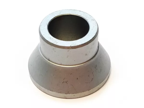 Spacer wielas achter groot -PIAGGIO- Vespa GTS 125 (ZAPMA3100, ZAPMA3200, ZAPMA3700), Vespa GTS 150 (ZAPMA3200, ZAPMA3100), Vespa GTS 300 (ZAPMA3300), Vespa GTS HPE 300 (ZAPMA3600, ZAPMD310), Vespa GTS Super 125 (ZAPMA3100, ZAPMA3200, ZAPMA3700),