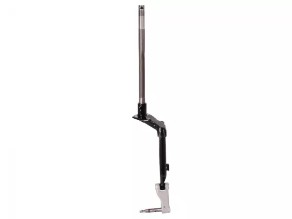 Fourche -PIAGGIO- Vespa GT 250 (ZAPM45102), Vespa GT L 125 (ZAPM31100, ZAPM31101), Vespa GT L 200 (ZAPM31200), Vespa GTS 125 (ZAPMA3100, ZAPMA3200, ZAPMA3700), Vespa GTS 150 (ZAPMA3200, ZAPMA3100), Vespa GTS 250 (ZAPM45100, ZAPM45101), Vespa GTS 300 (ZAPM