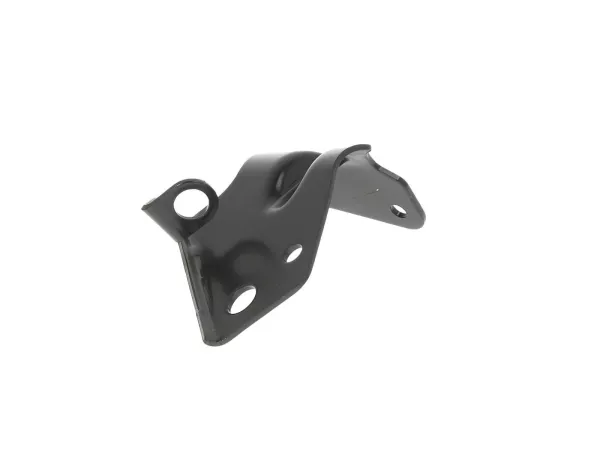 Support pour l'unité de contrôle ABS -PIAGGIO- Vespa GTS 125 (ZAPMA3200, ZAPMA3700), Vespa GTS 150 (ZAPMA3200, ZAPMA3100), Vespa GTS HPE 300 (ZAPMA3600), Vespa GTS Super 125 (ZAPMA3100, ZAPMA3200, ZAPMA3700), Vespa GTS Super 300 (ZAPMA3300), Vespa GTS Sup