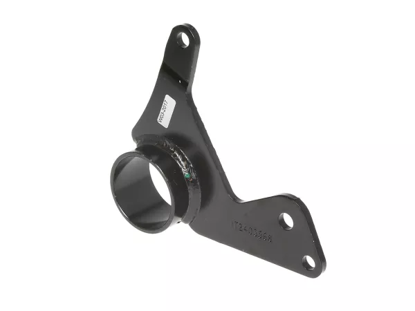 Bracket for engine swing arm -PIAGGIO- Vespa GTS 125 (ZAPMA3100, ZAPMA3200, ZAPMA3700, ZAPMD3200, ZAPMD3201), Vespa GTS 150 (ZAPMA3200, ZAPMA3100), Vespa GTS Super 125 (ZAPMA3100, ZAPMA3200, ZAPMA3700, ZAPMD3200)