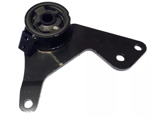 Support pour le bras oscillant du moteur -PIAGGIO- Vespa GTS HPE 300 (ZAPMA3600, ZAPMD310), Vespa GTS Super HPE 300 (ZAPMA360, ZAPMD3100), Vespa GTV HPE 300 (ZAPMA3602, ZAPMA362, ZAPMD3102)