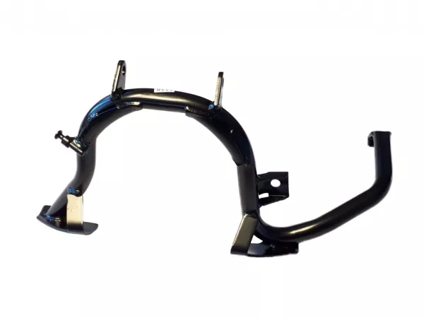 Huvudmonter -PIAGGIO- Vespa GTS HPE 300 (ZAPMA3600, ZAPMD310), Vespa GTS Super 300 (ZAPMA3300), Vespa GTS Super HPE 300 (ZAPMA360, ZAPMD3101, ZAPMD3100), Vespa GTV HPE 300 (ZAPMA3602, ZAPMA362, ZAPMD3102)