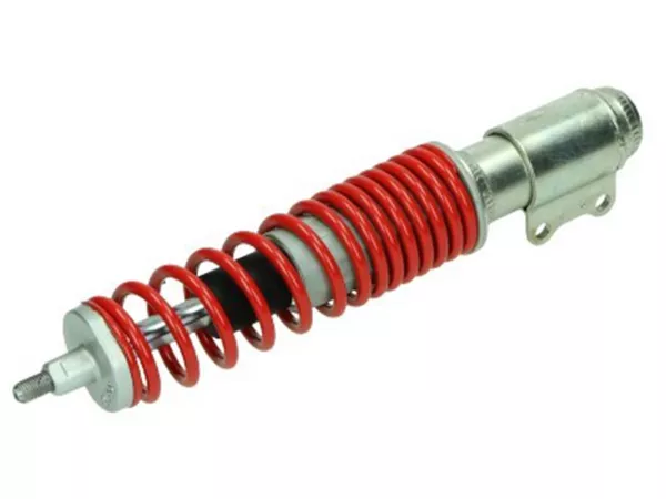 Stötdämpare fram -PIAGGIO- Vespa Primavera 150 (ZAPMD120), Vespa Primavera 50 (ZAPC53200, ZAPCD010), Vespa Sprint 125 (ZAPMA1300, ZAPMA1301, ZAPMD1101), Vespa Sprint 150 (ZAPMA1400, ZAPMA1401, ZAPMD1201), Vespa Sprint 50 (ZAPC53101, ZAPC53201, ZAPC536B,