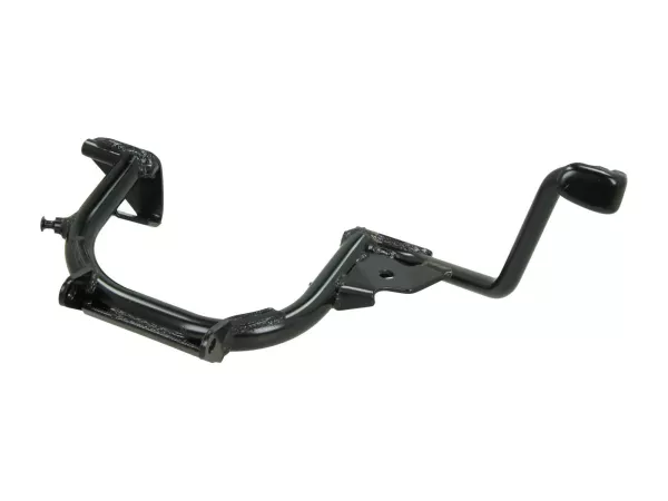 Caballete principal -PIAGGIO- Vespa Primavera 125 (ZAPMD1100), Vespa Primavera 150 (ZAPMD120), Vespa Sprint 125 (ZAPMD1101), Vespa Sprint 150 (ZAPMD1201)