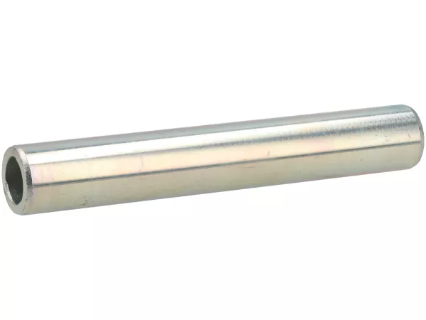 Manchon d'espacement pour la béquille principale -PIAGGIO- Vespa GTS 125 (ZAPMD3200), Vespa GTS HPE 300 (ZAPMA3600, ZAPMD310), Vespa GTV HPE 300 (ZAPMA3602, ZAPMA362, ZAPMD3102), Vespa Electrica (ZAPCB0100, ZAPMA9101, ZAPMA9100, ZAPCB0101, ZAPMA9EB), Piag