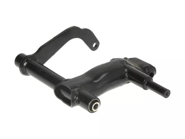 Lengan ayun mesin -PIAGGIO- Vespa GTS 125 (ZAPMD3200, ZAPMD3201), Vespa GTS Super 125 (ZAPMD3200)