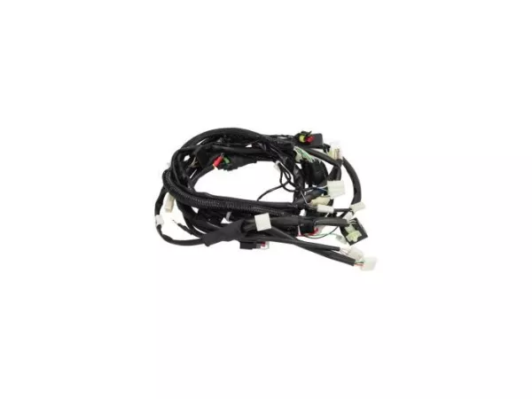 Wiring loom -PIAGGIO- Vespa Primavera 50 2T, Sprint 50 2T