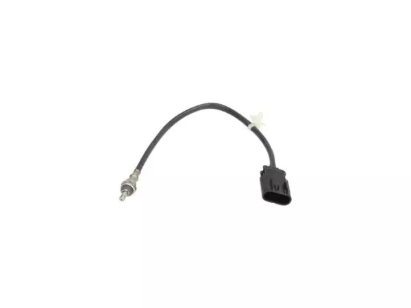 Lambdasonde -PIAGGIO- Vespa Primavera 125-150, Sprint 125-150, LX 125-150, 946 125-150, LT 125-150, S 125, Piaggio Fly 125, Liberty 125, MP3 125, Aprilia RS 4 125, Tuono 125, RX 125