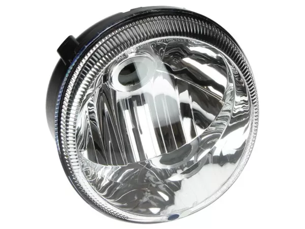 Headlight, without parking light -PIAGGIO- Vespa GTS 125 (ZAPMA3100, ZAPMA3200), Vespa GTS 150 (ZAPMA3200, ZAPMA3100), Vespa GTS 300 (ZAPM45200, ZAPM45202, ZAPMA3300), Vespa GTS Super 125 (ZAPMA3100, ZAPMA3200, ZAPM45300, ZAPM45301), Vespa GTS Super 300 (