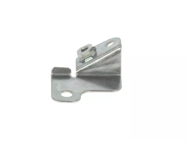 Placa de retención para sensor de inclinación -PIAGGIO- Vespa GTS 250 (ZAPM45100), Vespa GTS 300 (ZAPM45200, ZAPM45202), Vespa GTS Super 125 (ZAPM45300, ZAPM45301), Vespa GTS Super 300 (ZAPM45200, ZAPM45202)