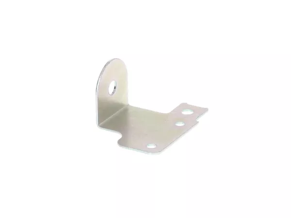 Support for flasher relay -PIAGGIO- Vespa GTS 125 (ZAPMA3100, ZAPMA3200, ZAPMA3700), Vespa GTS 150 (ZAPMA3200, ZAPMA3100), Vespa GTS 250 (ZAPM45100), Vespa GTS 300 (ZAPM45200, ZAPM45202, ZAPMA3300), Vespa GTS HPE 300 (ZAPMA3600, ZAPMD310), Vespa GTS Super