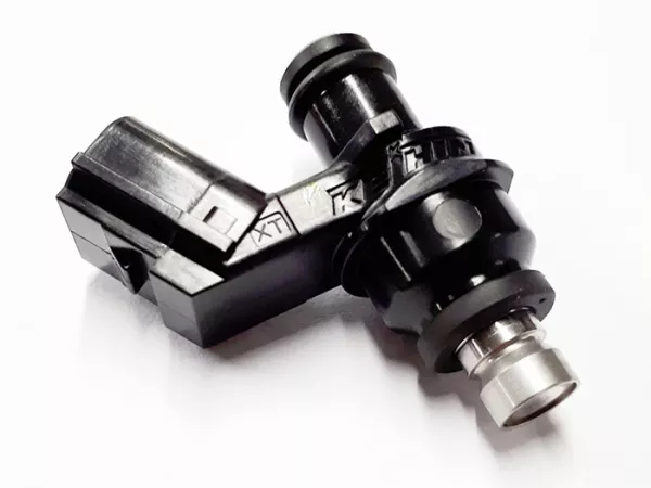 Injector -PIAGGIO- Vespa GTS 125 (ZAPMA3100, ZAPMA3200, ZAPMA3700), Vespa GTS 150 (ZAPMA3200, ZAPMA3100), Vespa GTS Super 125 (ZAPMA3100, ZAPMA3200, ZAPMA3700, ZAPMA3701), Vespa Primavera 125 (RP8M82500, ZAPMD1100), Vespa Primavera 150 (ZAPMD120), Vespa P