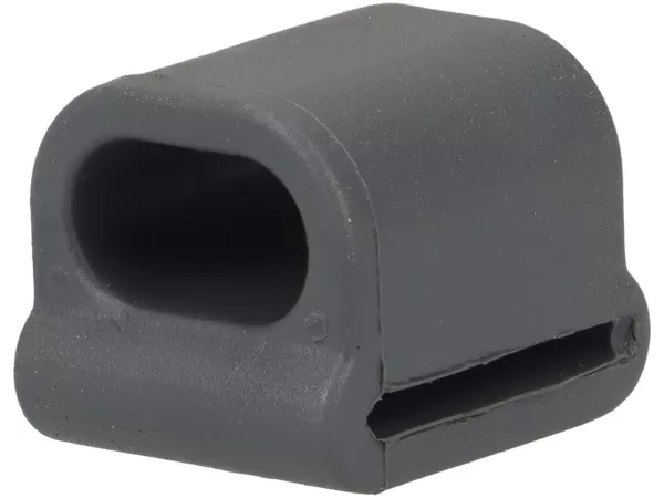 Dudukan untuk sakelar dudukan samping steker -PIAGGIO- Vespa Primavera 125 (RP8M82500, ZAPMA1100, ZAPMA1101, ZAPMD1100), Vespa Primavera 150 (ZAPMA1200, ZAPMA1201, ZAPMD120), Vespa Primavera 50 (ZAPCD020, ZAPCD010), Vespa Sprint 125 (ZAPMA1300, ZAPMA1301,