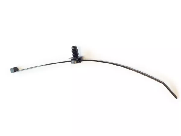 Pengikat kabel dengan pin -PIAGGIO-