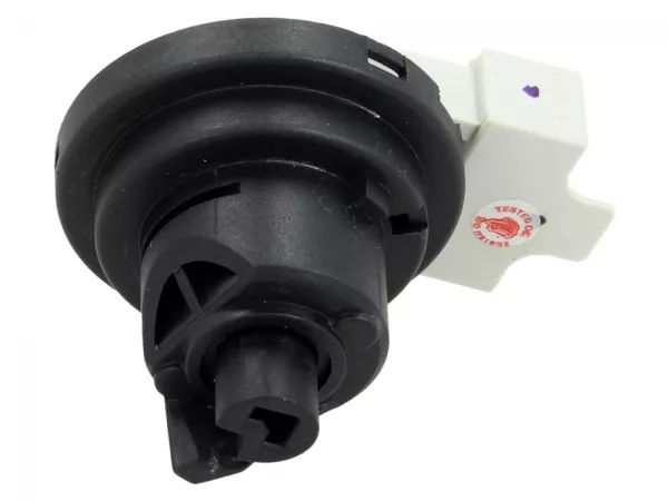 Sakelar pengapian -PIAGGIO- Vespa GTS 125 (ZAPMA3100, ZAPMA3200, ZAPMA3700), Vespa GTS 150 (ZAPMA3100, ZAPMA3200), Vespa GTS 300 (ZAPMA3300), Vespa GTS HPE 300 (ZAPMA3600, ZAPMD310), Vespa GTS Super 125 (ZAPMA3100, ZAPMA3200, ZAPMA3700), Vespa GTS Super 3