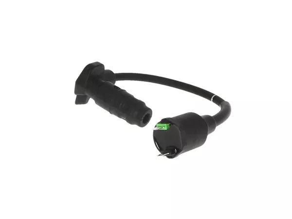 Bobine -PIAGGIO- Vespa GTS 125 (ZAPMA3100, ZAPMA3200, ZAPMA3700, ZAPMD3200, ZAPMD3201), Vespa GTS 150 (ZAPMA3200, ZAPMA3100), Vespa GTS Super 125 (ZAPMA3100, ZAPMA3200, ZAPMA3700, ZAPMD3200), Aprilia SR 50 (ZD4KLA00), Aprilia SR Motard 50 (METCA4100),