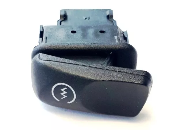 Startschakelaar -PIAGGIO- Vespa GTS HPE 300 (ZAPMA3600, ZAPMD310), Vespa GTS Super HPE 300 (ZAPMA360, ZAPMD3100), Piaggio Beverly 350 (ZAPMA2200), Piaggio MP3 350 (ZAPTA130), Piaggio MP3 500 (ZAPTA1202, ZAPTA1204), Piaggio MP3 HPE 300 (ZAPTA2100, ZAPTD210
