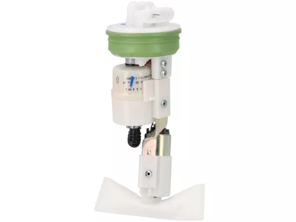 Bomba de gasolina -PIAGGIO- Vespa Primavera 125 (ZAPMA1100, ZAPMA1101), Vespa Primavera 50 (ZAPCA0100, ZAPCA0102, ZAPCA0200, ZAPCA0202), Vespa Sprint 125 (ZAPMA1300, ZAPMA1301), Vespa Sprint 150 (ZAPMA1400, ZAPMA1401, ZAPMD1201), Vespa Sprint 50 (ZAPCA010