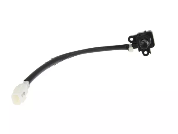 Joystick switch -PIAGGIO- Vespa GTS Super Tech 125 (ZAPMA3700), Vespa GTS Super Tech HPE 300 (ZAPMA360, ZAPMD3100)
